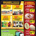 Folheto PINGO DOCE Lojas Grandes 7 a 13 julho d1.jpg